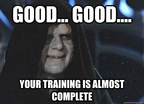 palpatine-training-complete.jpg