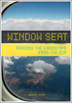 Window seat por Gregory Dicum