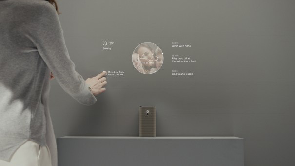 Xperia-Projector-2016