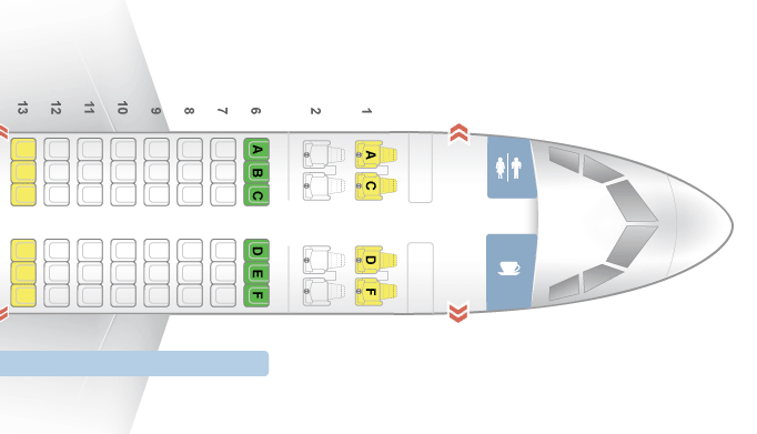 Airbus-320-Seatguru