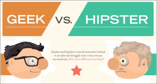 geek-vs-hipster-grafico.jpg