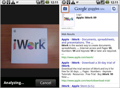 google-goggles-iwork.jpg