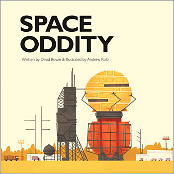 Spaceoddity1