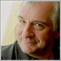 10 años sin Douglas Adams