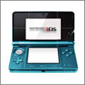 Nintendo 3DS, primeras impresiones