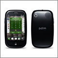 HP compra Palm