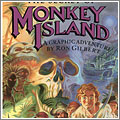 Monkey Island: un detallado análisis de la saga