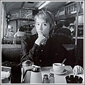 Suzanne Vega, la «madre» de los MP3