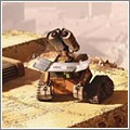 Wall-E