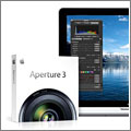 Apple Aperture 3