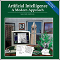 La portada inteligentemente recurrente</p>

<p>Artificial-Intelligencebook” title=”La portada inteligentemente recurrente</p>

<p>Artificial-Intelligencebook” /></a><br />
Anotaciones publicadas en</p>

<ul>
<li><a href=