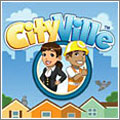 CityVille > FarmVille