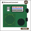 Dismantlement: Radio, desmontando aparatos por piezas usando el ingenio