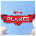 «Planes» de Disney, aviones animados para todos los públicos