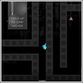 Exit Path: un juego de plataformas tan minimalista como complejo