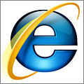 Disponible la cuarta versión preliminar de Internet Explorer 9