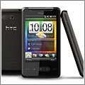 Probamos el HTC HD Mini