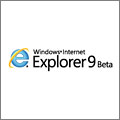 Explorer 9, el intento de Microsoft para redimirse en la web