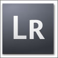 Adobe Lightroom 3 Beta 2