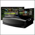 InOutTV MediaCenter 4G HD Full Equip, un completo grabador de TV