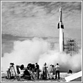 Nuevas fotos antiguas de la NASA en Flickr