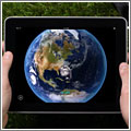 Our Choice: la app de Al Gore para iPad