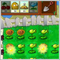 Plants vs Zombies: si no te defiendes de los muertos vivientes acabarás frito