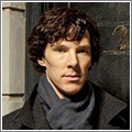 Sherlock