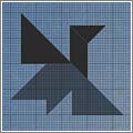 Tangram