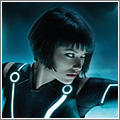 Si acaso faltaba algo de motivación para esperar más ansiosamente todavía Tron Legacy…