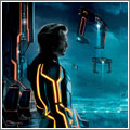 TRON: Legacy