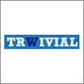 Trwivial: el juego de trivial a través de Twitter