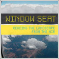 Window Seat