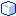 microsiervos Icon