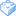 Logo Wiki