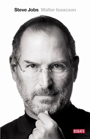 Steve Jobs Steve Jobs